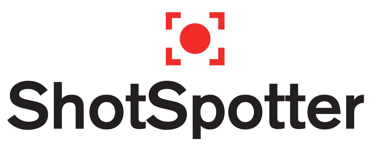 ShotSpotter